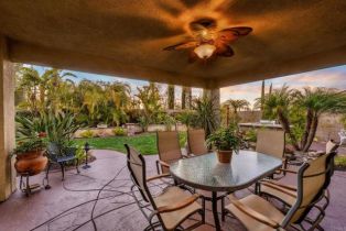 Single Family Residence, 44249 Reidel st, Temecula, CA 92592 - 42