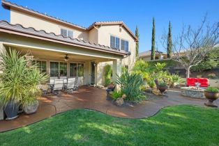 Single Family Residence, 44249 Reidel st, Temecula, CA 92592 - 43