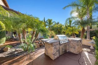 Single Family Residence, 44249 Reidel st, Temecula, CA 92592 - 44