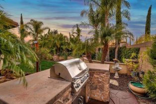 Single Family Residence, 44249 Reidel st, Temecula, CA 92592 - 45