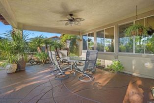 Single Family Residence, 44249 Reidel st, Temecula, CA 92592 - 46