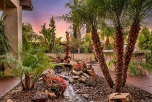 Single Family Residence, 44249 Reidel st, Temecula, CA 92592 - 47