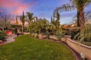 Single Family Residence, 44249 Reidel st, Temecula, CA 92592 - 48