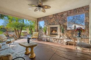 Single Family Residence, 44249 Reidel st, Temecula, CA 92592 - 49