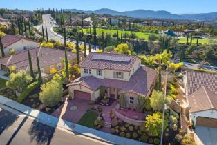 Single Family Residence, 44249 Reidel st, Temecula, CA 92592 - 5