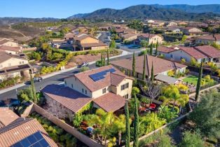 Single Family Residence, 44249 Reidel st, Temecula, CA 92592 - 50