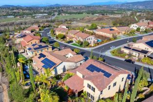 Single Family Residence, 44249 Reidel st, Temecula, CA 92592 - 51