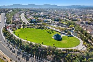 Single Family Residence, 44249 Reidel st, Temecula, CA 92592 - 53