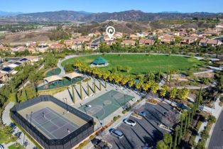 Single Family Residence, 44249 Reidel st, Temecula, CA 92592 - 54