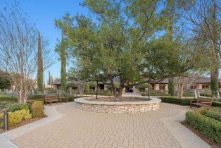 Single Family Residence, 44249 Reidel st, Temecula, CA 92592 - 55