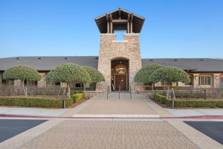 Single Family Residence, 44249 Reidel st, Temecula, CA 92592 - 56