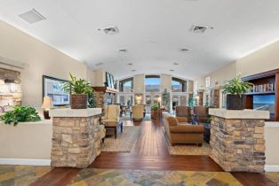 Single Family Residence, 44249 Reidel st, Temecula, CA 92592 - 57