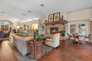 Single Family Residence, 44249 Reidel st, Temecula, CA 92592 - 58