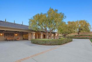 Single Family Residence, 44249 Reidel st, Temecula, CA 92592 - 59