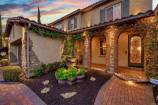 Single Family Residence, 44249 Reidel st, Temecula, CA 92592 - 6