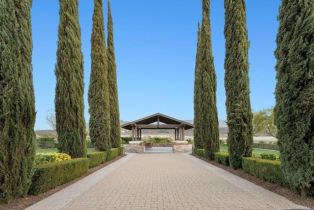 Single Family Residence, 44249 Reidel st, Temecula, CA 92592 - 60