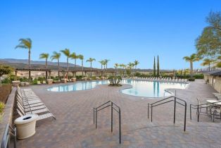 Single Family Residence, 44249 Reidel st, Temecula, CA 92592 - 61