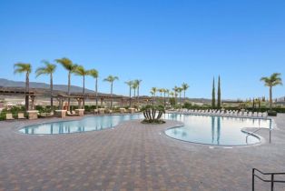 Single Family Residence, 44249 Reidel st, Temecula, CA 92592 - 62