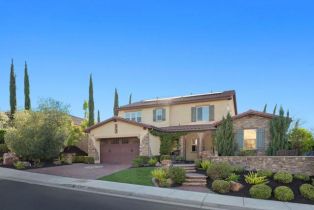 Single Family Residence, 44249 Reidel st, Temecula, CA 92592 - 63