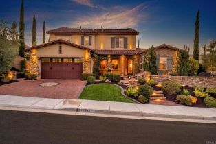 Single Family Residence, 44249 Reidel st, Temecula, CA 92592 - 64