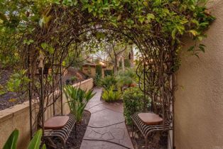 Single Family Residence, 44249 Reidel st, Temecula, CA 92592 - 7