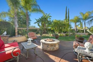 Single Family Residence, 44249 Reidel st, Temecula, CA 92592 - 9