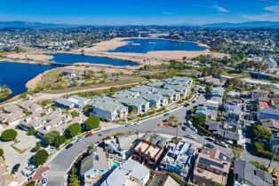 Condominium, 2333 Ocean st, Carlsbad, CA 92008 - 10