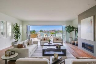 Condominium, 2333 Ocean st, Carlsbad, CA 92008 - 11