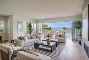 Condominium, 2333 Ocean st, Carlsbad, CA 92008 - 12