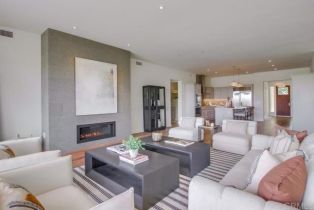 Condominium, 2333 Ocean st, Carlsbad, CA 92008 - 13