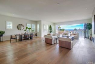 Condominium, 2333 Ocean st, Carlsbad, CA 92008 - 14