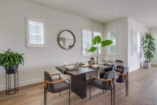 Condominium, 2333 Ocean st, Carlsbad, CA 92008 - 15