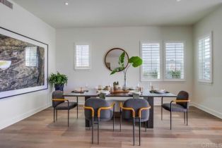 Condominium, 2333 Ocean st, Carlsbad, CA 92008 - 16