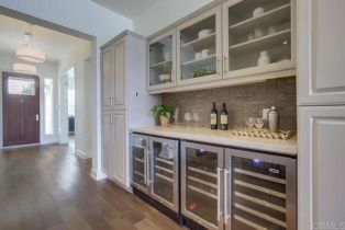 Condominium, 2333 Ocean st, Carlsbad, CA 92008 - 17