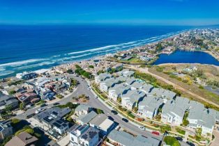 Condominium, 2333 Ocean st, Carlsbad, CA 92008 - 18