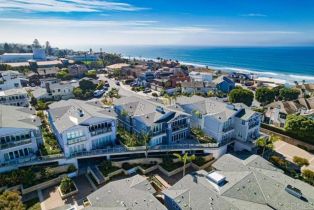 Condominium, 2333 Ocean st, Carlsbad, CA 92008 - 19
