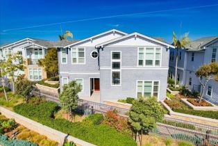 Condominium, 2333 Ocean st, Carlsbad, CA 92008 - 2