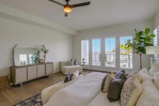 Condominium, 2333 Ocean st, Carlsbad, CA 92008 - 20