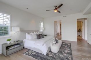 Condominium, 2333 Ocean st, Carlsbad, CA 92008 - 21