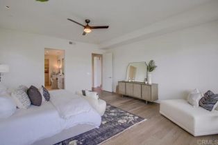 Condominium, 2333 Ocean st, Carlsbad, CA 92008 - 22
