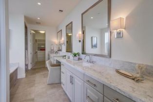 Condominium, 2333 Ocean st, Carlsbad, CA 92008 - 23