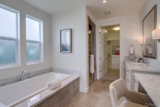 Condominium, 2333 Ocean st, Carlsbad, CA 92008 - 24