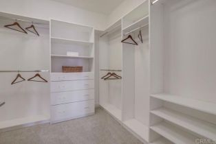 Condominium, 2333 Ocean st, Carlsbad, CA 92008 - 25