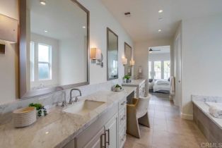 Condominium, 2333 Ocean st, Carlsbad, CA 92008 - 26