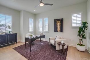 Condominium, 2333 Ocean st, Carlsbad, CA 92008 - 27