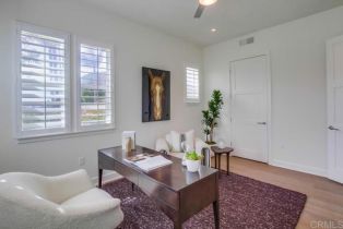 Condominium, 2333 Ocean st, Carlsbad, CA 92008 - 28