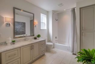 Condominium, 2333 Ocean st, Carlsbad, CA 92008 - 29