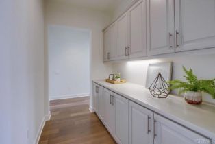 Condominium, 2333 Ocean st, Carlsbad, CA 92008 - 30