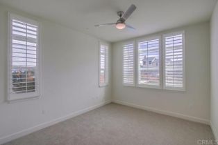 Condominium, 2333 Ocean st, Carlsbad, CA 92008 - 31