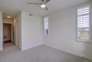 Condominium, 2333 Ocean st, Carlsbad, CA 92008 - 32